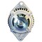 Wai Global Alternator, ALTND ERIF HP, 150 Amp12 Volt, CW, 4Groove Pulley 11040N - alternate 5